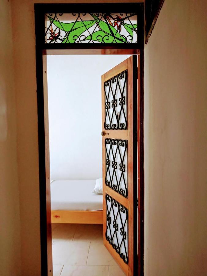 Casa Miraflores Cali Exteriör bild
