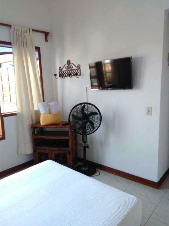 Casa Miraflores Cali Exteriör bild